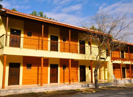 turkey/canakkale/dardanosyerleskesiresortotel5f268845.jpg