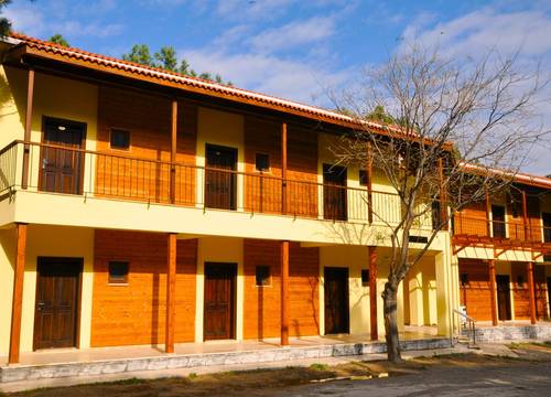 turkey/canakkale/dardanosyerleskesiresortotel5f268845.jpg