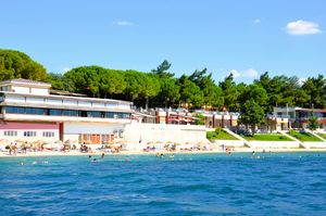 turkey/canakkale/dardanosyerleskesiresortotel7088f75c.jpg