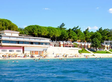 turkey/canakkale/dardanosyerleskesiresortotel7088f75c.jpg