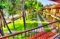 turkey/canakkale/dardanosyerleskesiresortotel720d3cec.jpg