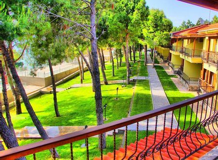 turkey/canakkale/dardanosyerleskesiresortotel720d3cec.jpg