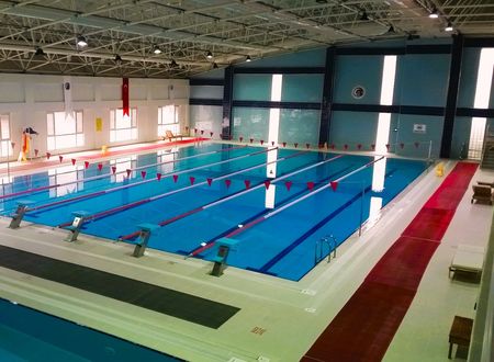 turkey/canakkale/dardanosyerleskesiresortotel756e161b.jpg