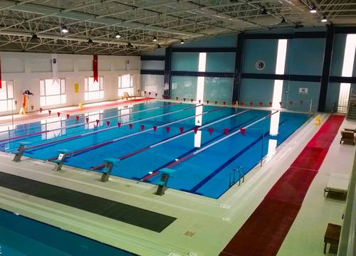 turkey/canakkale/dardanosyerleskesiresortotel756e161b.jpg