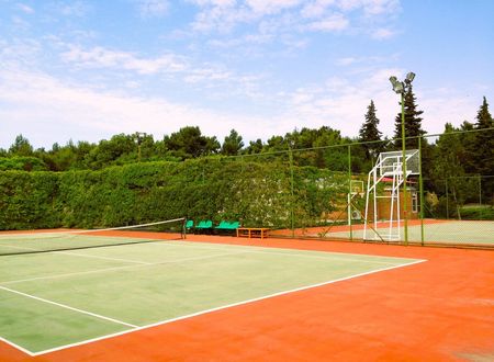 turkey/canakkale/dardanosyerleskesiresortotel77386182.jpg