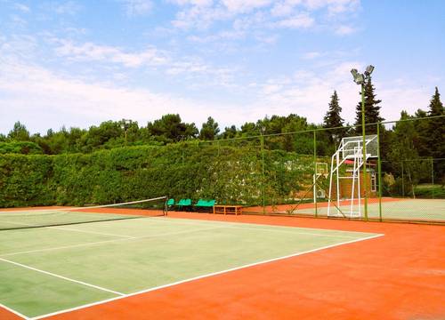 turkey/canakkale/dardanosyerleskesiresortotel77386182.jpg