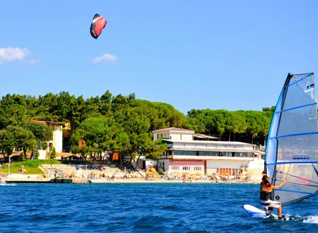 turkey/canakkale/dardanosyerleskesiresortotel81b2af53.jpg
