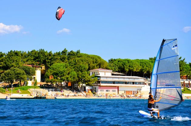 turkey/canakkale/dardanosyerleskesiresortotel81b2af53.jpg