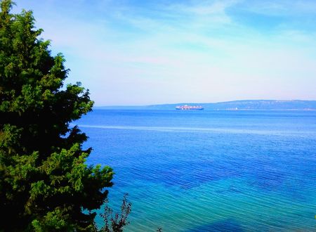 turkey/canakkale/dardanosyerleskesiresortotel8211a48c.jpg