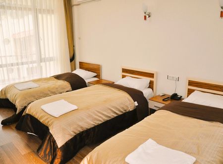 turkey/canakkale/dardanosyerleskesiresortotel93b1c76b.jpg