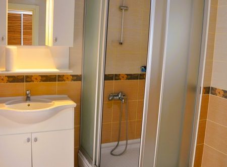 turkey/canakkale/dardanosyerleskesiresortotel9441ea15.jpg