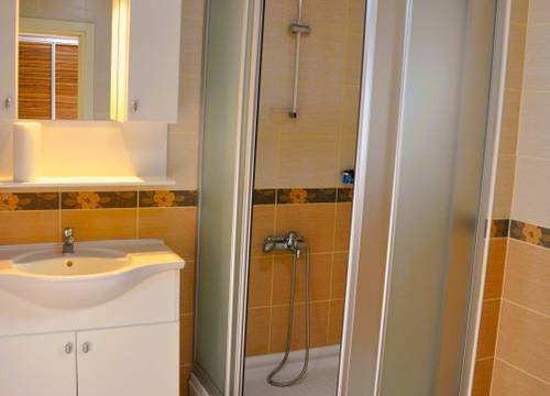 turkey/canakkale/dardanosyerleskesiresortotel9441ea15.jpg