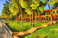 turkey/canakkale/dardanosyerleskesiresortotel9b7cf5c2.jpg
