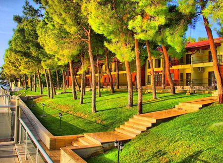 turkey/canakkale/dardanosyerleskesiresortotel9b7cf5c2.jpg