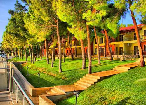 turkey/canakkale/dardanosyerleskesiresortotel9b7cf5c2.jpg