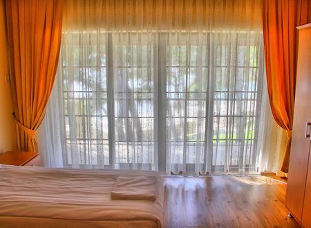 turkey/canakkale/dardanosyerleskesiresortotel9cb33fcf.jpg