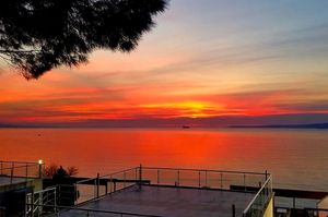 turkey/canakkale/dardanosyerleskesiresortotel9e38881d.jpg