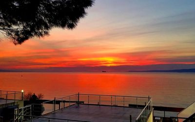 Dardanos Yerleşkesi Resort Otel · 3