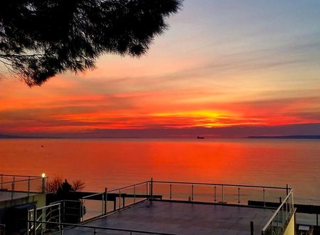turkey/canakkale/dardanosyerleskesiresortotel9e38881d.jpg