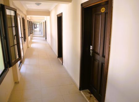 turkey/canakkale/dardanosyerleskesiresortotela505b8c5.jpg