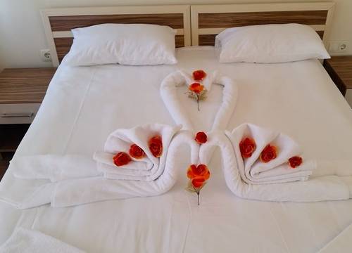 turkey/canakkale/dardanosyerleskesiresortotela9d4c1a2.jpg