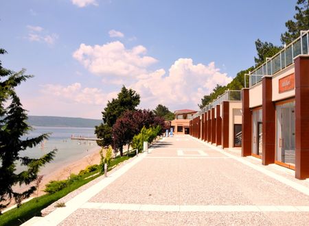 turkey/canakkale/dardanosyerleskesiresortotelae1b6eda.jpg