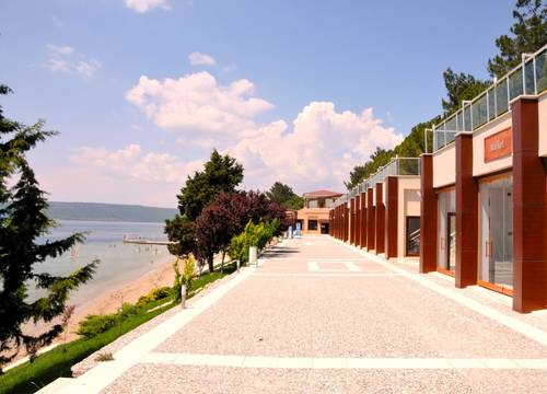 turkey/canakkale/dardanosyerleskesiresortotelae1b6eda.jpg