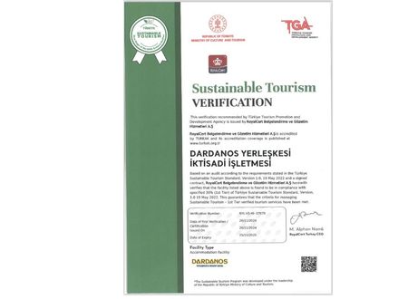 turkey/canakkale/dardanosyerleskesiresortotelb6b8bc66.jpg