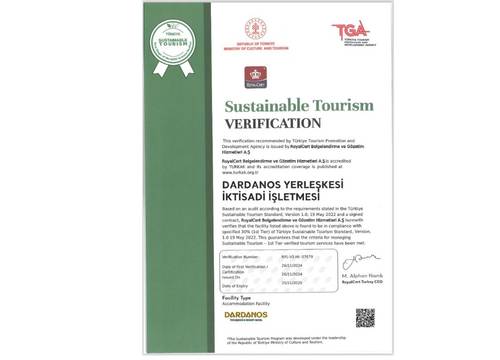 turkey/canakkale/dardanosyerleskesiresortotelb6b8bc66.jpg