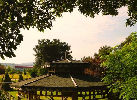 turkey/canakkale/dardanosyerleskesiresortoteld655646d.jpg