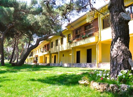turkey/canakkale/dardanosyerleskesiresortotelddca896b.jpg