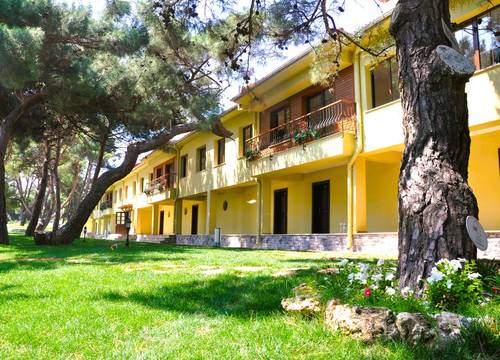 turkey/canakkale/dardanosyerleskesiresortotelddca896b.jpg