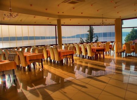 turkey/canakkale/dardanosyerleskesiresortotele0e6d934.jpg