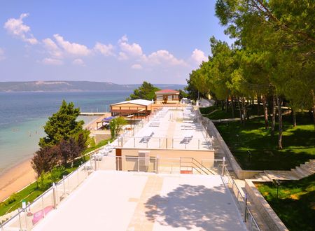 turkey/canakkale/dardanosyerleskesiresortoteleacee805.jpg