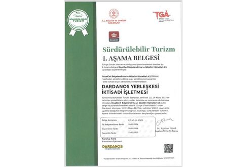 turkey/canakkale/dardanosyerleskesiresortotelf06f5546.jpg