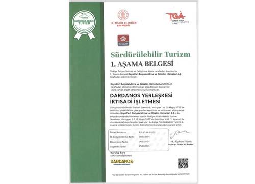 turkey/canakkale/dardanosyerleskesiresortotelf06f5546.jpg