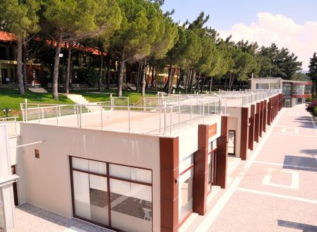 turkey/canakkale/dardanosyerleskesiresortotelf36030d3.jpg