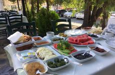turkey/canakkale/denizyildiziotel7e4c9294.jpg