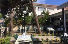 turkey/canakkale/denizyildiziotel931d11c5.jpg