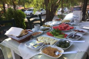 turkey/canakkale/denizyildiziotelef7d8cb5.jpg