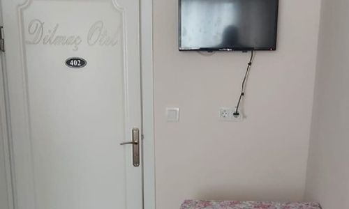 turkey/canakkale/dilmacotel5adbc5f2.jpg