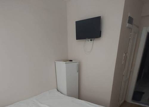 turkey/canakkale/dilmacotel8060597d.jpg