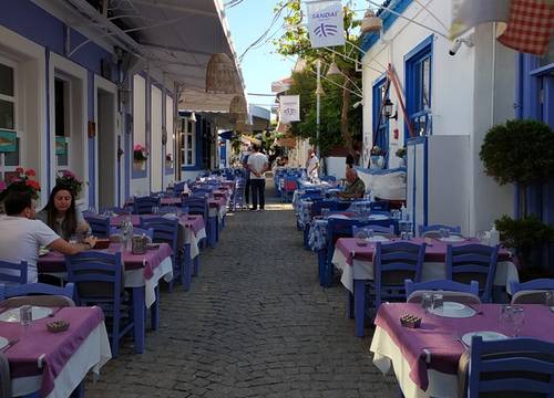 turkey/canakkale/dionysosoteladakahvaltirestaurant288f9788.jpg