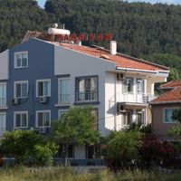 Doğa Pansiyon Hotel