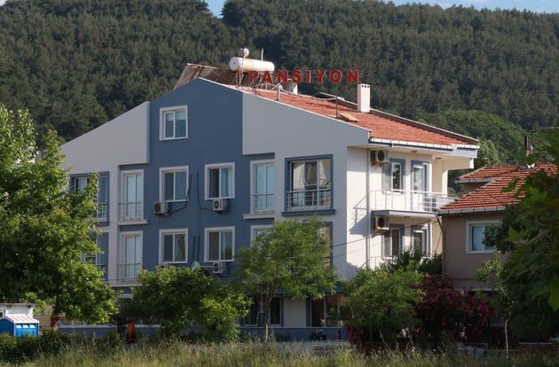 turkey/canakkale/dogapansiyonhotel5ab6a486.jpg