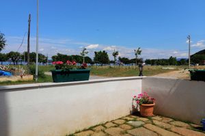 turkey/canakkale/dogapansiyonhotel5f09d7c2.jpg