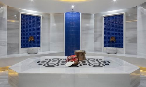 turkey/canakkale/doubletreebyhiltoncanakkale52bd2313.jpg