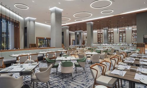 turkey/canakkale/doubletreebyhiltoncanakkale8f3ba479.jpg