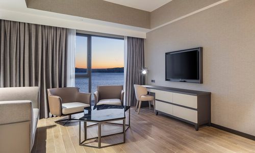 turkey/canakkale/doubletreebyhiltoncanakkale9dbec434.jpg