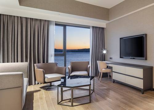 turkey/canakkale/doubletreebyhiltoncanakkale9dbec434.jpg